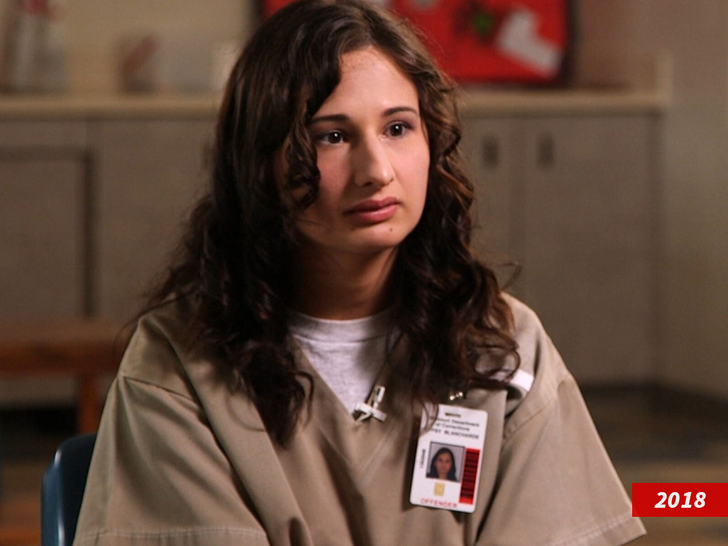 c3728aa2de714738bcb7396f79a3a908_md Gypsy Rose Blanchard