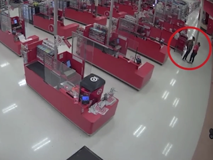 c37f3cea21c244ddbb1f5aa651879bf4_md target cam