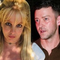 britney spears and justin getty insta 1