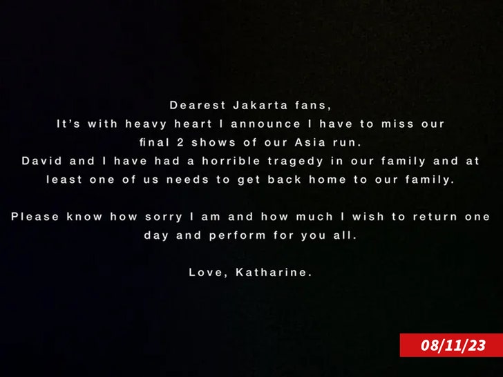 Katharine McPhee isnta 1