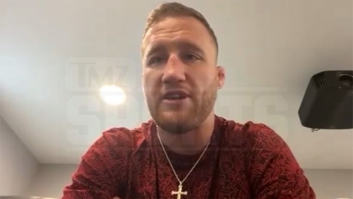 072023_justin_gaethje_kal