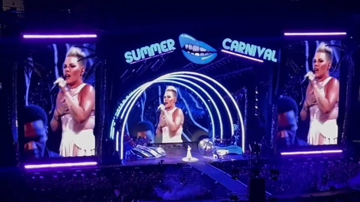 072723_pink_carlile_kal