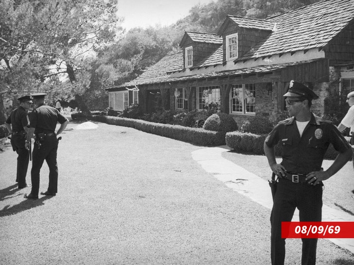 c3f757c6b3a54939b7f0adb3e9f33f75_md 0909-sharon-tate-house-getty-01