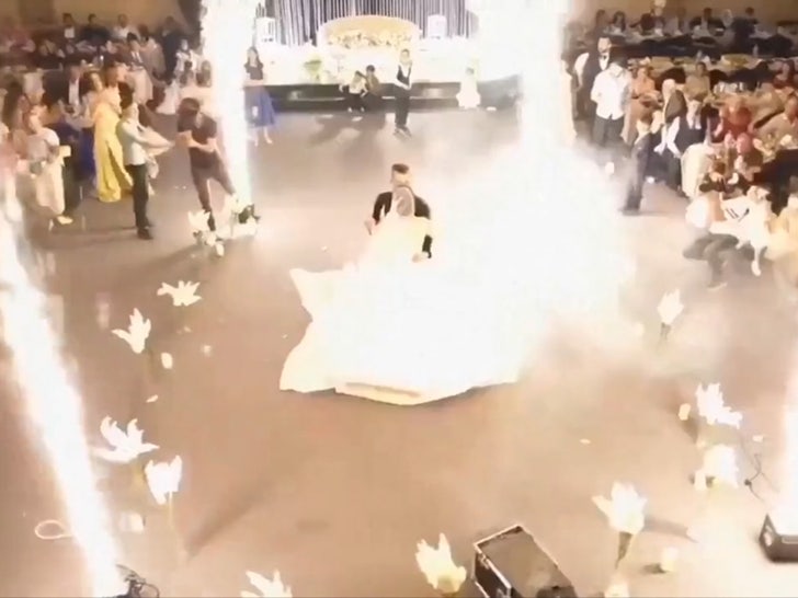 092823-iraq-wedding-fire-sparklers-primary-v2