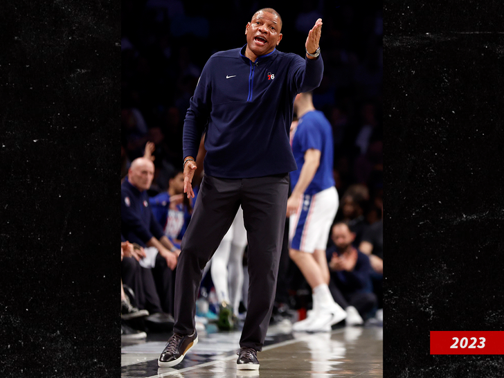 c40d105b96df469aab9eb6a10d11d99a_md doc rivers