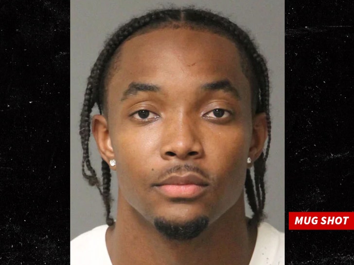 0707-devonte graham-Raleigh-Wake CCBI