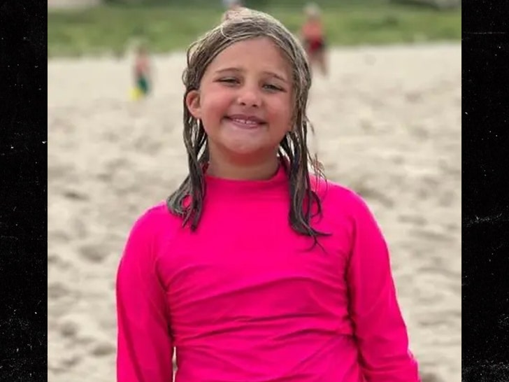 charlotte sena social