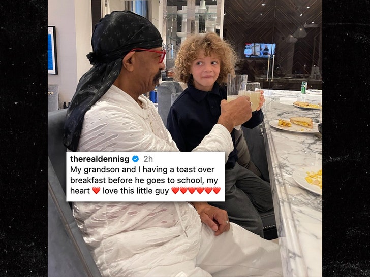 c4661c96f40f48d883e96c7badde2cb0_md dennis graham drake adonis breakfast inst