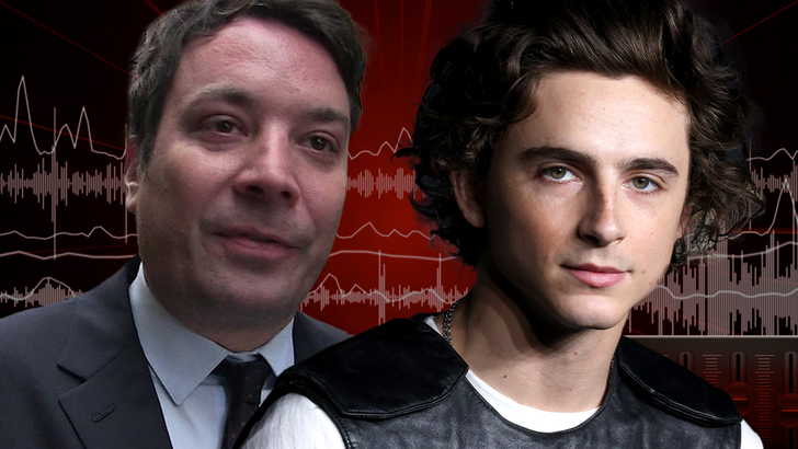 083123-Jimmy-Fallon-left-and-and-Timothee-Chalamet-4---tmz-getty