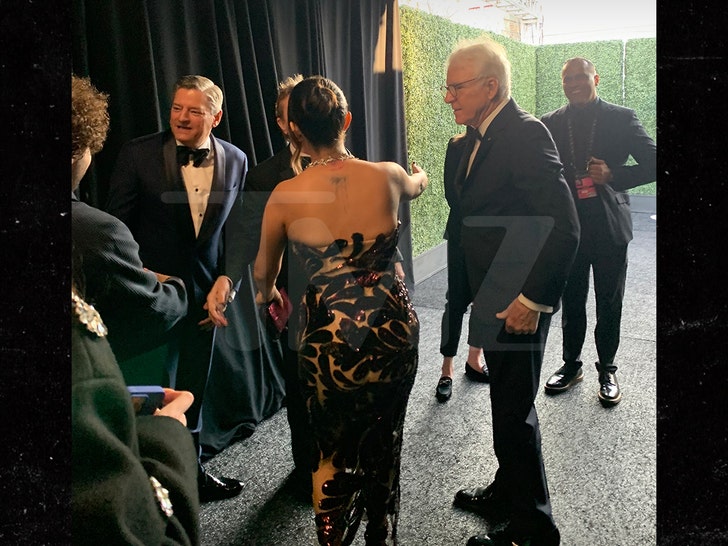 selena gomez benny blanco