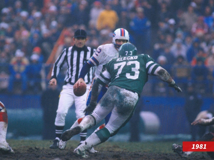 Joe Klecko getty 1