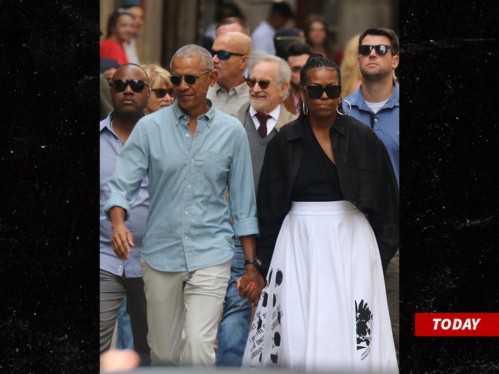 c4e08334156a43939a673179ed2b0f43_md obama