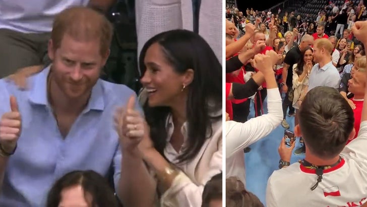 091523-prince-harry-kal