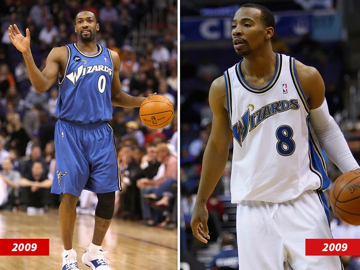javaris crittenton and arenas getty 1