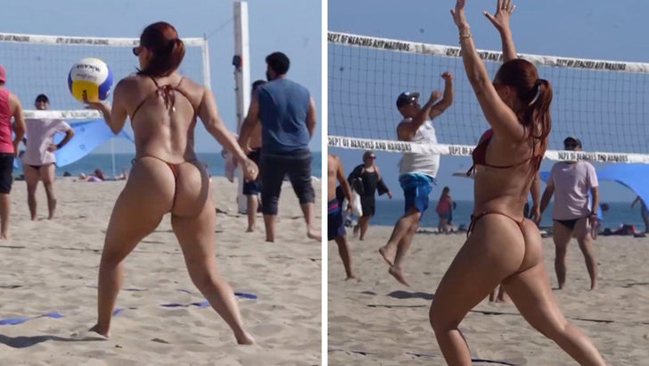 073123-francia-raisa-kal