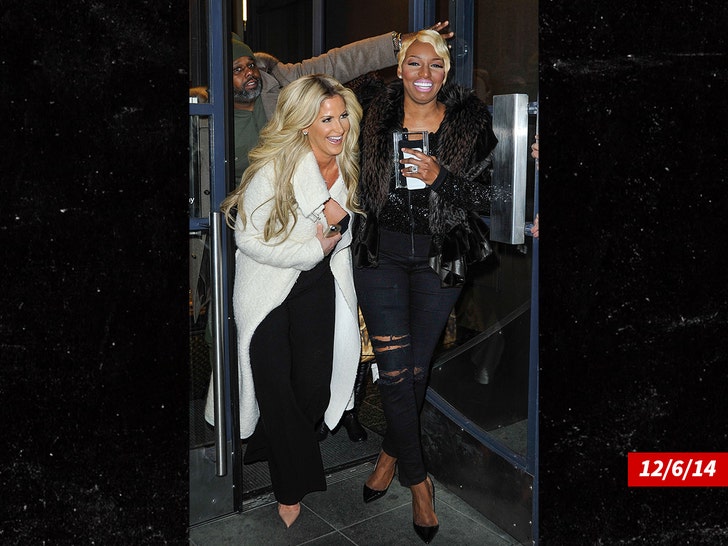 0420-nene leakes kim z splash