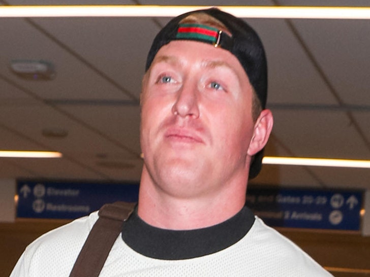 Kroy Biermann getty 1