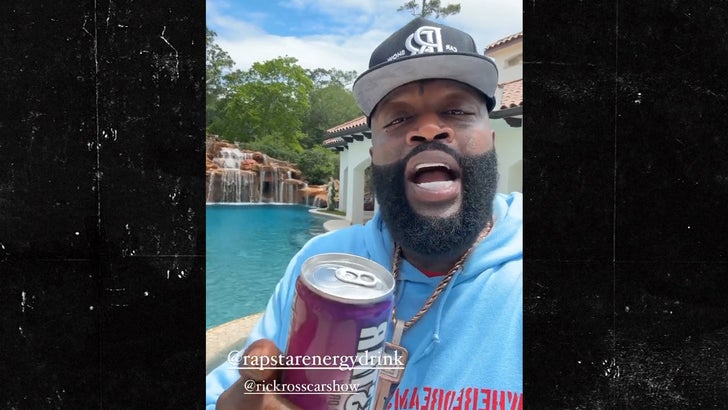 042523-rick-ross-kal