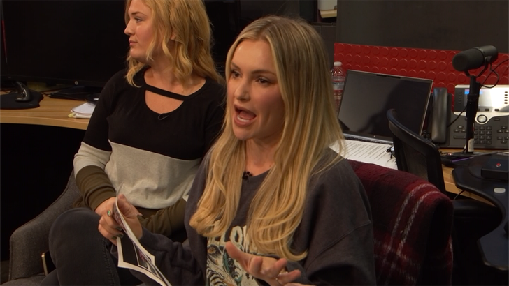 101023_tv_clips_taylor_travis_costumes.01_00_40_10.Still001