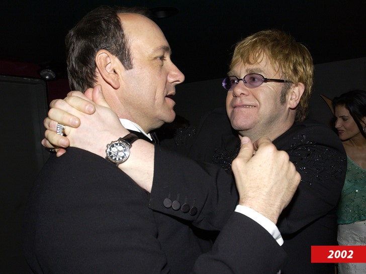 c59f2d1c80e24a0994c49e805d74fbd9_md kevin spacey and elton john getty 1