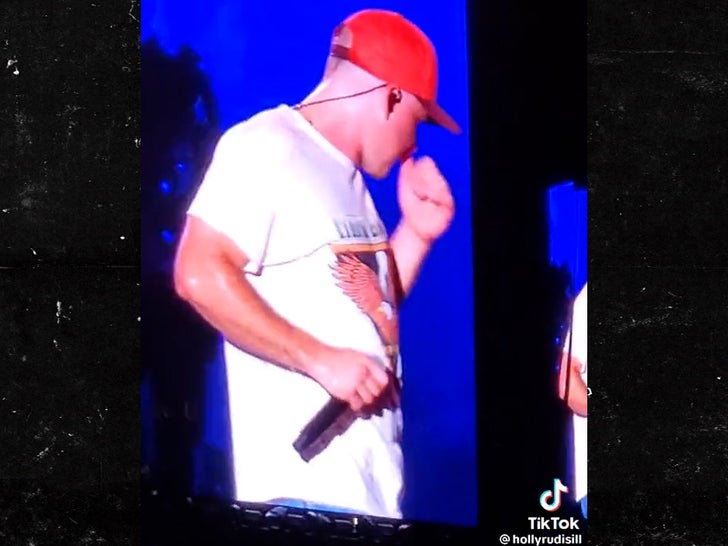 081223-morgan-wallen-sub1