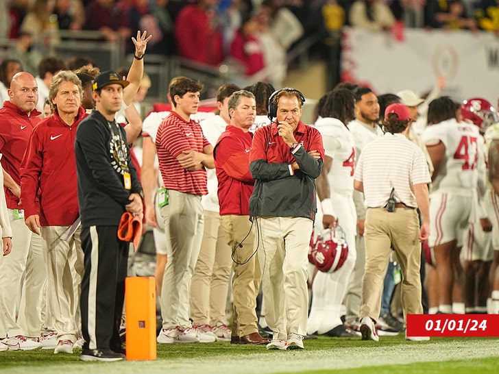 c5b3920c386c498e9d4e06702948ee23_md nick saban getty 2