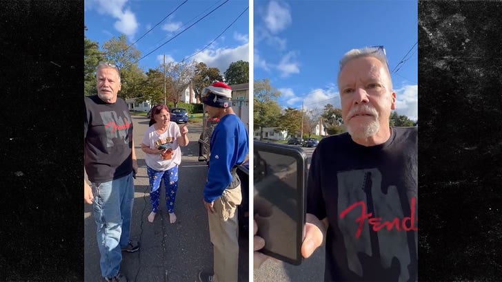 101423-xenophobic-couple-kal