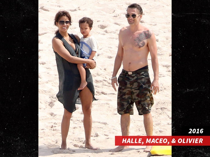 halle berry backgrid 3