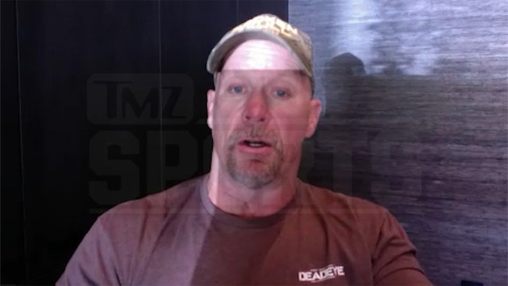 c5f7546966464562baee6c95505b4b5e_md 051823_scsa_billy_graham_kal