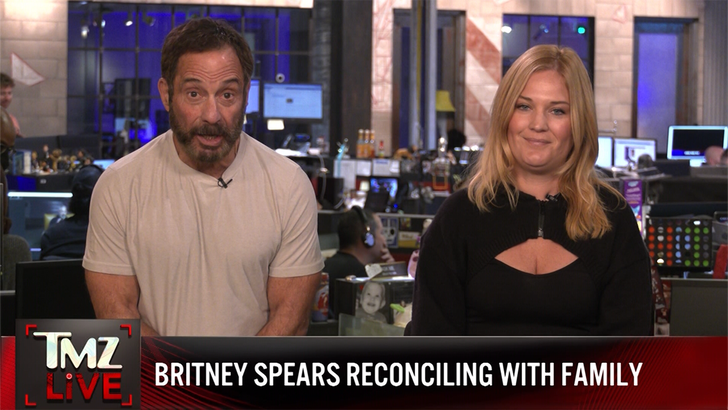 120423_tmz_live_britney.01_00_11_28.Still021