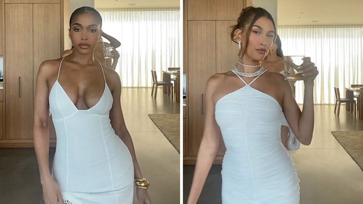 072923_hailey_bieber_selena_gomez_HB_kal