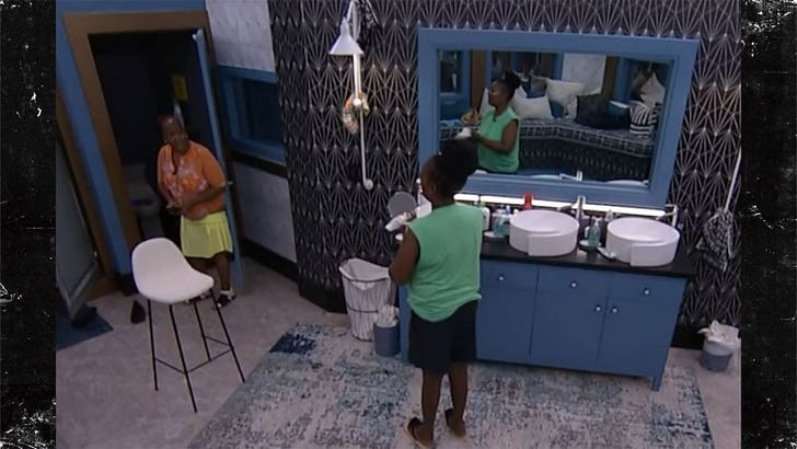 080323-big-brother-main-kal