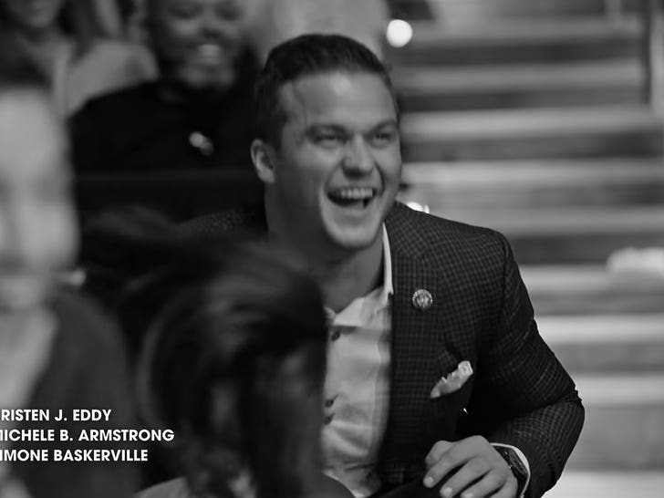 madison-cawthorne-dave-chappelle-netflix-special-credits-picture-2