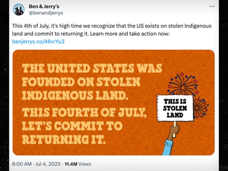 0705-ben-and-jerrys-twitter-1