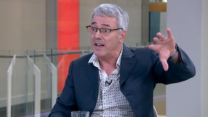 062223_titan_debris_kal