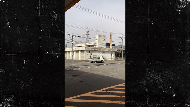 c6df3403762f438c9192d4b82a4b2042_md 041223-japanese-missile-alert-kal