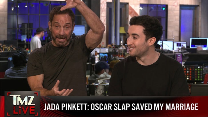 121123_tmz_live_jada_kal