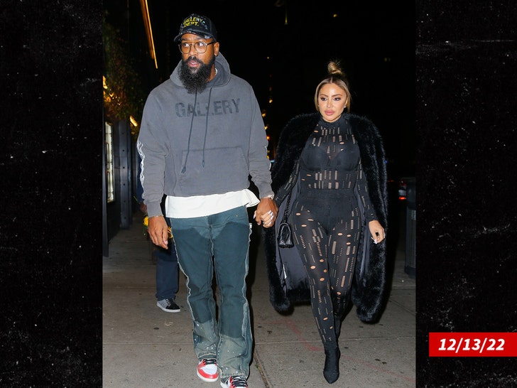 0123 larsa pippen mega