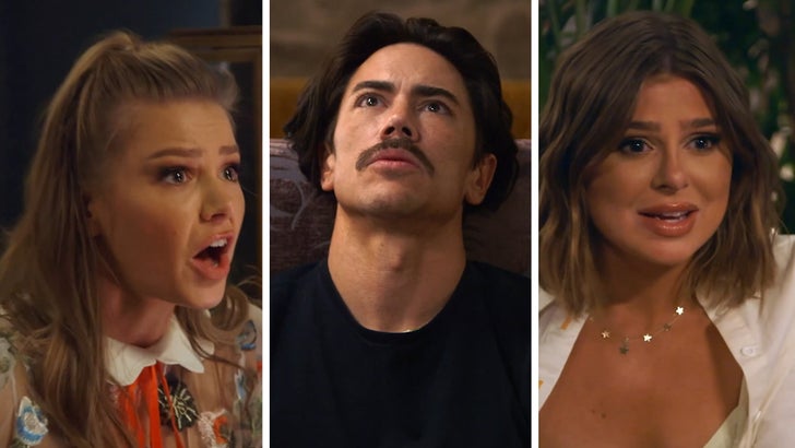 c6fa12806f114dc68f3538ba10871a62_md 050423-vanderpump-promo-kal2