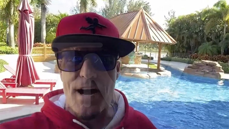 c774382667ef43cf97f5aa99f319bd27_md 121923_vanilla_ice_kal