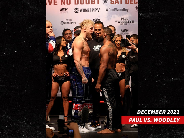 jake paul tyron woodley fight 2021