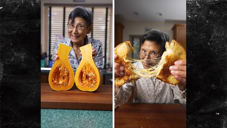 c79a4300d8234e678dd771ea6716a8f3_md 011224_lynja_top_vids_kal