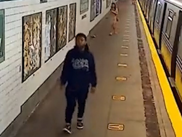 062423-subway-sucker-punch-attacker-primary