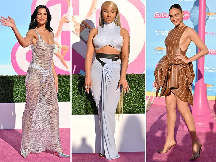 0710-barbie-premiere-photos-primary-2