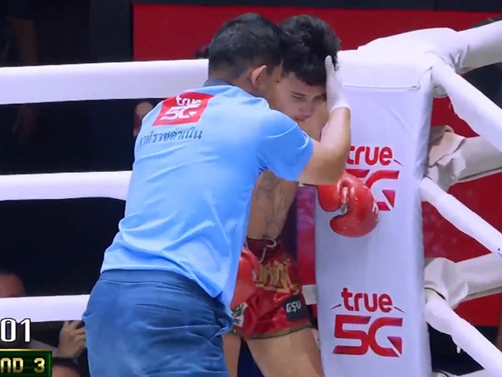 c81a3e26542d4c3b90879dd28987aa96_md 042123-dokmaipa-puke-ref-primary