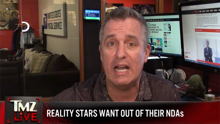 082123_tmz_live_reality_stars_nda.01_01_48_00.Still001