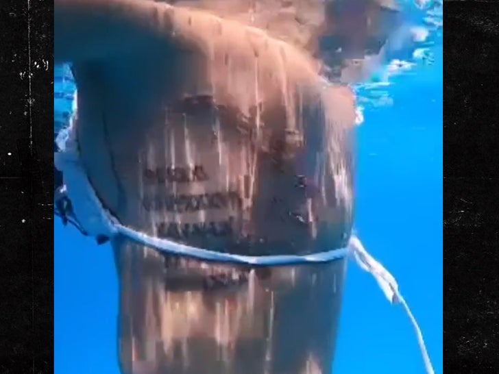 041423-shark-attack-sub1