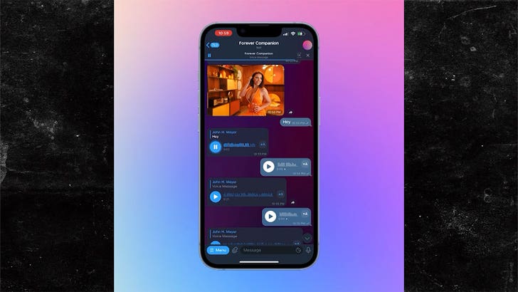 062923-adriana-chechik-kal-v2