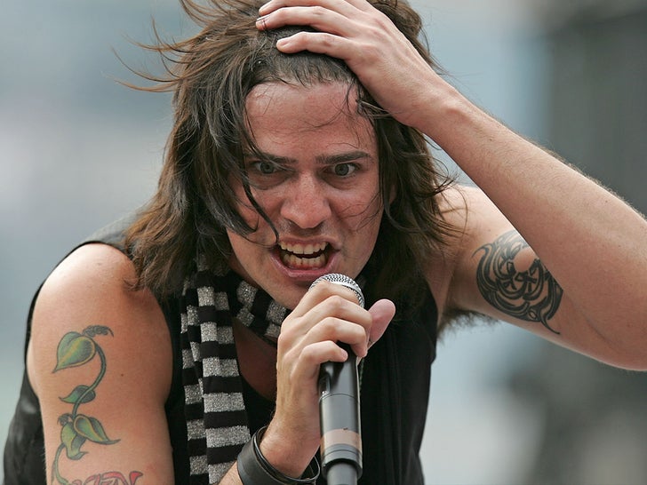 'Memba Them?! -- Part 22