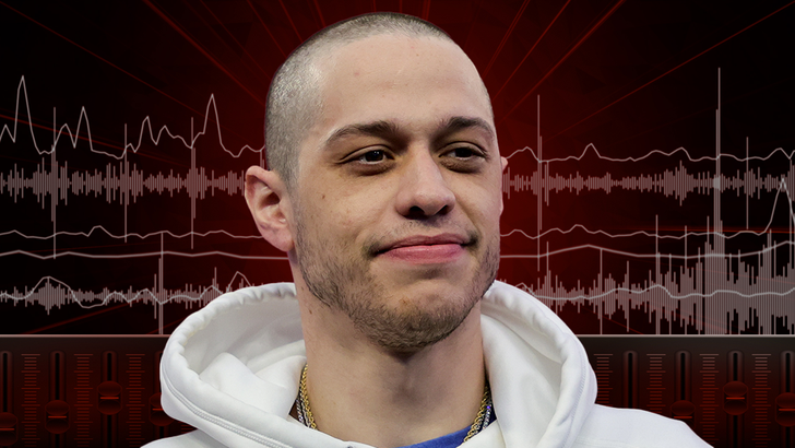 0701-pete-davidson-TMZ-audio-art-desktop-1